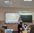 Наследие Кирилла и Мефодия - ЦБС Кропоткинского городского поселения