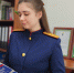 В Зональном районе перед судом предстанут обвиняемые в убийстве и укрывательстве особо тяжкого преступления - Следственный комитет