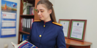 В Зональном районе перед судом предстанут обвиняемые в убийстве и укрывательстве особо тяжкого преступления - Следственный комитет