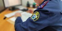 Жительница Троицкого района предстала перед судом по обвинению в покушении на убийство супруга - Следственный комитет