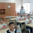 Транспортные полицейские Ямала подвели итоги отборочного этапа Всероссийского конкурса детского творчества «Полицейский Дядя Степа» - Телевидение Импульс