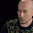Николай Стариков: «Я бы назвал происходящее «двухъярусной Ялтинской конференцией» - Spbdnevnik.ru