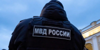 Фото: Олег Золото / МР7 - Мой район