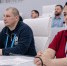 Финал проекта «Герои Ямала» пройдет летом в Салехарде - Администрация ЯНАО