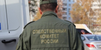 Следователем СК России возбуждено уголовное дело по факту нарушения жилищных прав сироты в Пермском крае - Следственный комитет