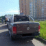 В Обнинске сбили самокатчика - Калужский перекрёсток