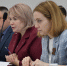 На комиссии по делам несовершеннолетних при правительстве Омской области рассмотрели вопросы организации летнего оздоровления - Минобразования Омской области