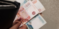 В Самаре летом трудоустроят 3520 детей, выделив 58 миллионов рублей из бюджета - ГТРК Самара