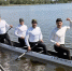 Астраханский спортсмен завоевал золотую медаль на Кубке мира - ИА Волга-Каспий