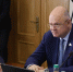 Вадим Супиков сообщил о поддержке инициатив Пензенской области в Совфеде - Stolica58.Ru