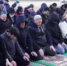 Больницы и санатории Башкирии могут получить сертификат Muslim friendly - Башинформ