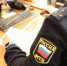 Угроза лишиться водительских прав заставила северодвинца рассчитаться за моральный вред - Tv29.Ru