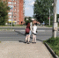 Антициклон с севера собьет 30-градусную жару в Кирове - Город Киров