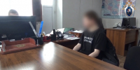 В Изобильненском округе мужчина обвиняется в оскорблении религиозных чувств верующих - СУ СК РФ