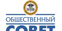 Заключительное заседание общественного совета при министерстве финансов Тульской области в действующем составе  пройдет 27 мая  2026 года в здании Правительства Тульской области - Министерство финансов