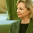Ирина Авралева возглавили Воронежскую филармонию - Обозреватель.Врн