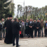 В красноярском храме Иоанна Предтечи совершили молебен по погибшим воинам для участников программы «Сибирский характер» - Епархия