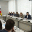 Власти усилили охрану школ перед ЕГЭ в Краснодаре - Газета Краснодарские известия