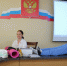 Знать, чтобы спасти: как учили первой помощи.. - Любинский район