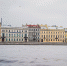 Санкт-Петербург продолжает готовиться к встрече к ПМЭФ - Административно-техническая инспекция