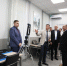 1 - Правительство Нижегородской области