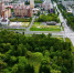 Проспект Менделеева закроют на ремонт в июне - TobGorod.Ru