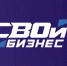На картинке изображен баннер Свой бизнес. Баннер предоставлен автором статьи.. - Администрация Алтайского района