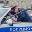 В ОМВД России «Кировский» прошёл смотр служебного автотранспорта. - Кировский муниципальный округ