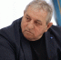 Александр Маркаров: «Доблесть гор» возвращает ветеранам СВО чувство нужности Родине - Дагестанская правда