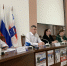 В Сочи к летнему сезону усилена работа с предпринимателями по внедрению цифровой маркировки «Честный знак» - Sochi.Com