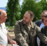 Минниханов рассказал о поездке Песошина и Сафарова в подшефные РТ города ЛНР - ИА Татар-информ