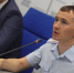 «Отдала 17 миллионов на декларирование»: что делать, если ваши деньги ушли мошенникам? - ИА Татар-информ