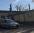 Фото: Администрация БМР - GoBalakovo.Ru