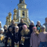 Необычное занятие - Салехардская епархия