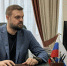 Артём Туров проголосовал за объекты благоустройства комфортной городской среды на Смоленщине - Смоленская газета