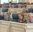 Депутаты поддержали изменения в Соцкодекс - Гатчинская правда