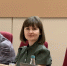 i (1) - Novosti-Saratova.Ru