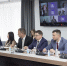 Тульская «Композитная долина» - реализуется! - Министерство промышленности