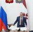 сем - Известия Мордовии