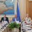 В Крыму обсудили развитие республики в 2025 году и целевые показатели на 2026 год - Вести Крым