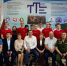 Диалог на равных - ТАВДИНКА.РФ