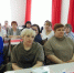 Учреждения культуры готовятся к организации летнего отдыха, оздоровления и занятости молодежи. - Далматовский муниципальный округ