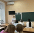 В Орском филиале ГАПОУ «ООМК» состоялось родительское собрание «Перспективы профессии ФП «Профессионалитет».  - ООМК