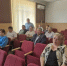 Подготовка к Курбан-байраму в Мечетлинском районе - Мечетлинский район