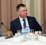 В Белгороде прошло заседание Общественного совета при УМВД - Сетевое издание Победа 31