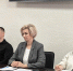 Глава Мегиона Алексей Петриченко провел заседание Координационного совета по делам инвалидов - Администрация г. Мегиона