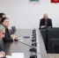Каникулы с пользой в Высоком: спорт, творчество и трудоустройство подростков - Администрация г. Мегиона