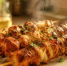 1 ложка в зажарку для борща: И он самый вкусный - даже свекровь-вредина вымаливает рецепт - MagadanMedia.Ru