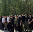 Учебные сборы - Управление образования