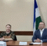 Общественная палата Башкирии провела диалоговую площадку в Октябрьском районе Уфы - Общественная палата РБ